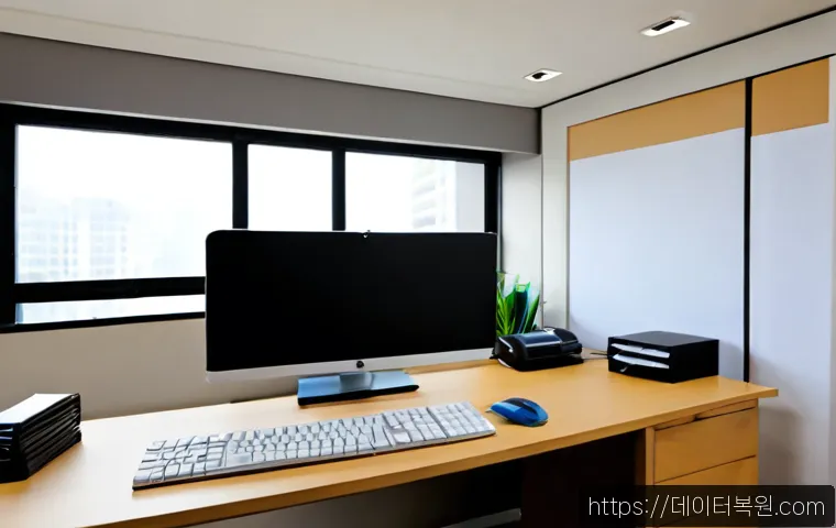 남학동 BUGCODE_USB_DRIVER 관련 이미지 3