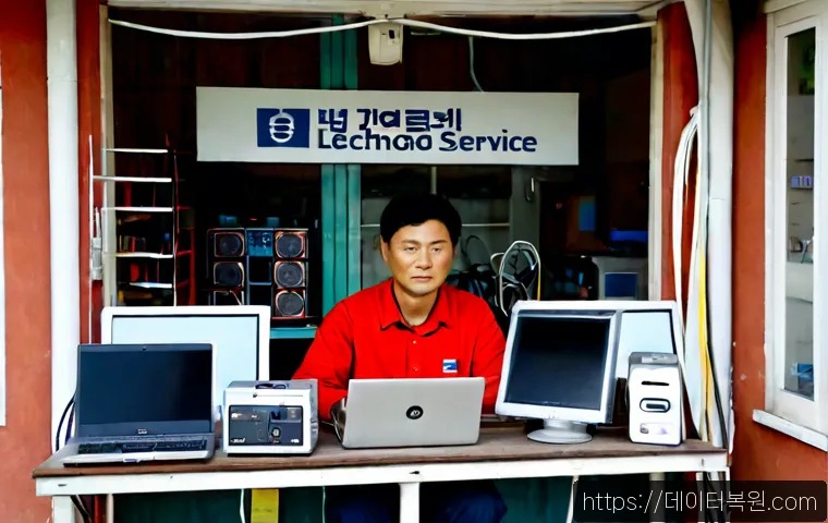 남학동 BUGCODE_USB_DRIVER 관련 이미지 4