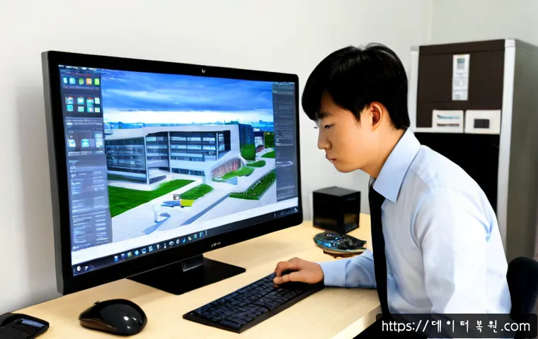 중랑구 STATUS_KERNEL_POWER_FAILURE 관련 이미지 1