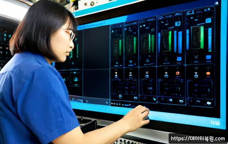 천호동 STATUS_KERNEL_NETWORK_ERROR 관련 이미지 2
