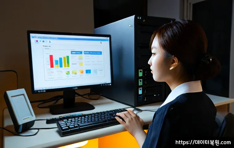 천호동 STATUS_KERNEL_NETWORK_ERROR 관련 이미지 3