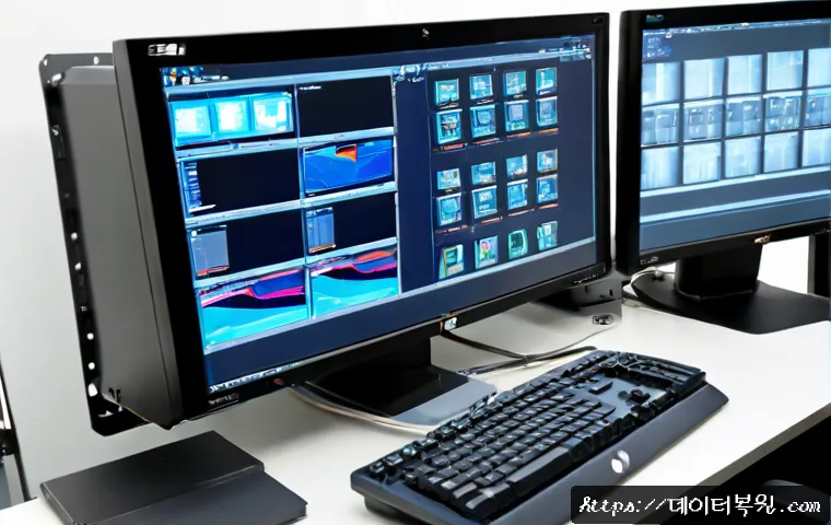 중앙동 MACHINE_CHECK_EXCEPTION 관련 이미지 1