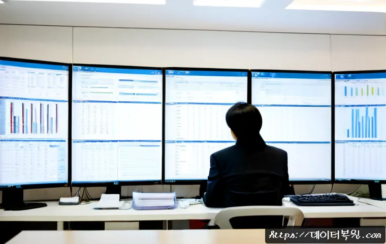 중앙동 MACHINE_CHECK_EXCEPTION 관련 이미지 3