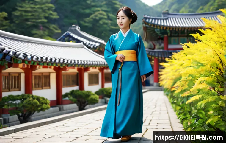 은천동 모니터화면 안나옴 관련 이미지 5