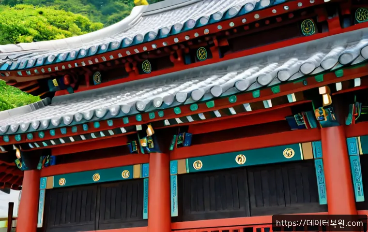 오쇠동 pc복구중 관련 이미지 5