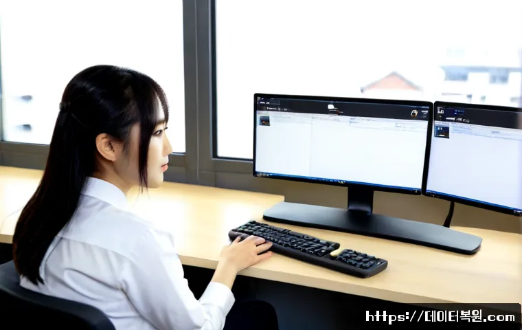 주교동 STATUS_DISK_READ_FAILURE 관련 이미지 2