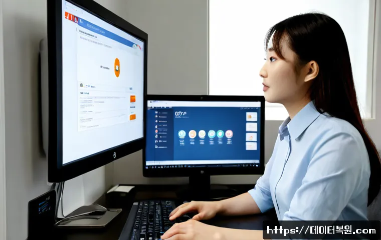주교동 STATUS_DISK_READ_FAILURE 관련 이미지 4