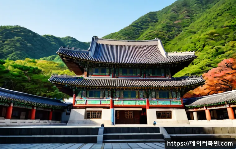 사당동 KERNEL_DATA_INPAGE_ERROR 관련 이미지 5