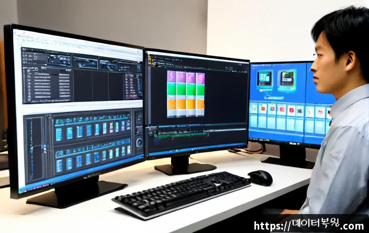 백석동 BAD_SYSTEM_CONFIG_INFO 관련 이미지 1