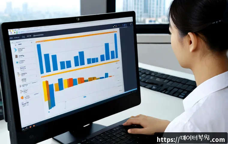백석동 BAD_SYSTEM_CONFIG_INFO 관련 이미지 2