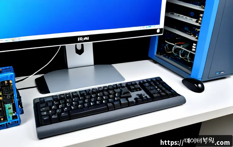 백석동 BAD_SYSTEM_CONFIG_INFO 관련 이미지 3