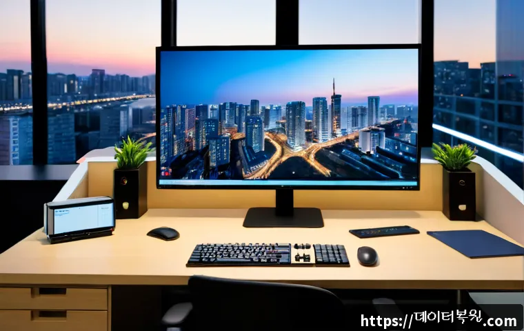 백석동 BAD_SYSTEM_CONFIG_INFO 관련 이미지 4