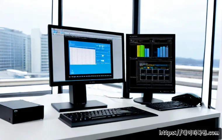 오쇠동 STATUS_KERNEL_RESOURCE_ERROR 관련 이미지 1