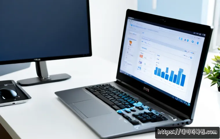 오쇠동 STATUS_KERNEL_RESOURCE_ERROR 관련 이미지 2