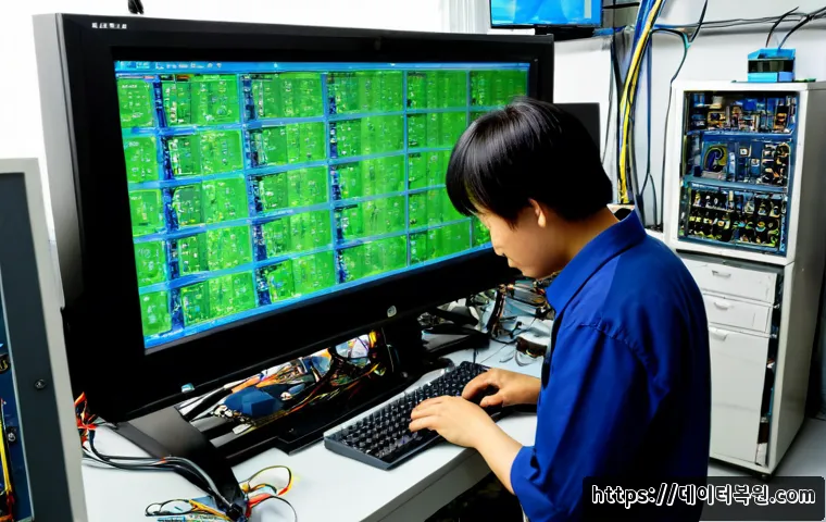 오쇠동 STATUS_KERNEL_RESOURCE_ERROR 관련 이미지 3
