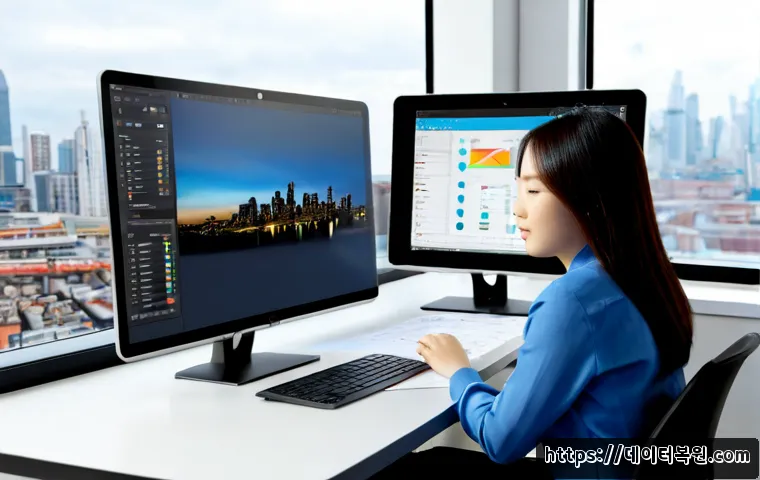 오쇠동 STATUS_KERNEL_RESOURCE_ERROR 관련 이미지 4