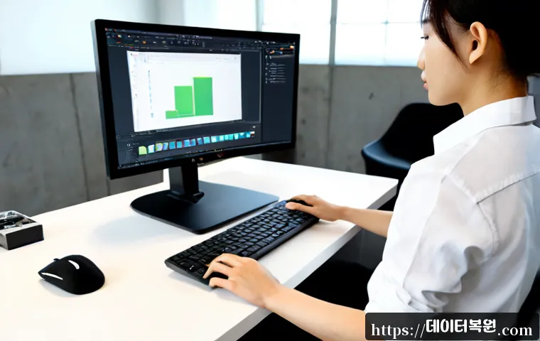 일산동 STATUS_FILE_READ_FAILURE 관련 이미지 1