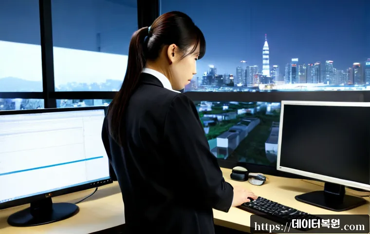 일산동 STATUS_FILE_READ_FAILURE 관련 이미지 2