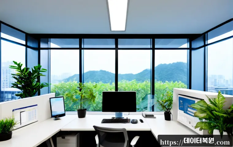 일산동 STATUS_FILE_READ_FAILURE 관련 이미지 3
