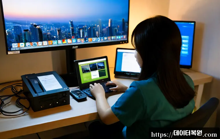 일산동 STATUS_FILE_READ_FAILURE 관련 이미지 4
