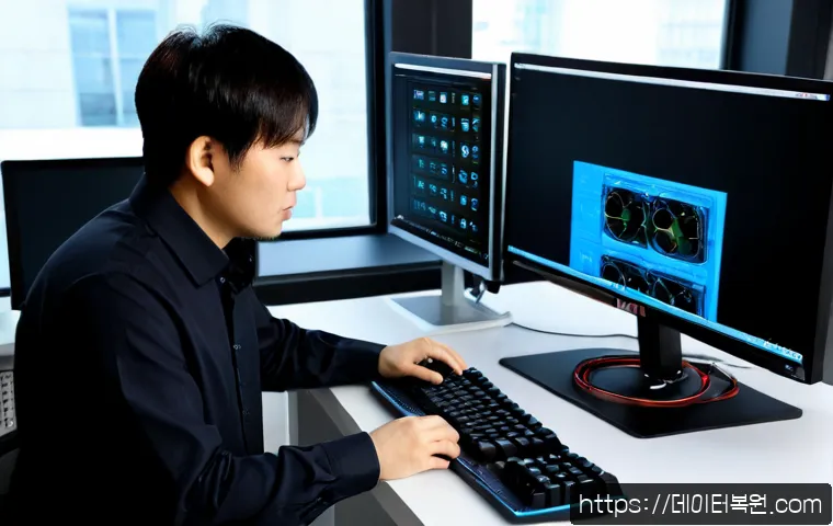 의주로 WHEA_UNCORRECTABLE_ERROR 관련 이미지 1