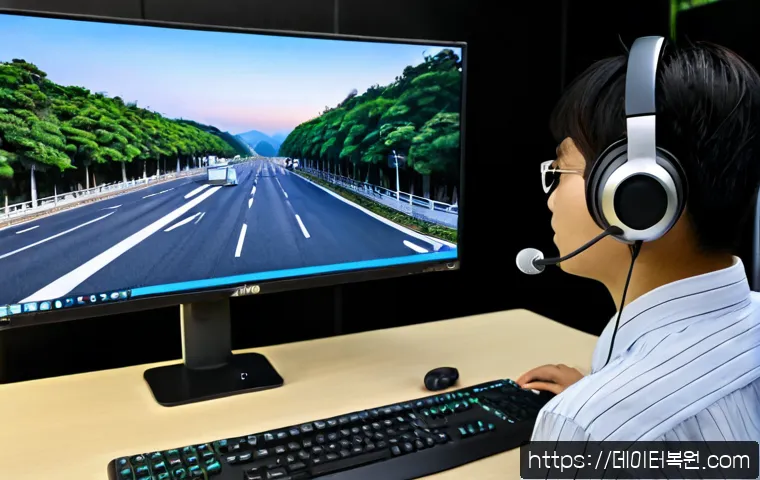 의주로 WHEA_UNCORRECTABLE_ERROR 관련 이미지 2