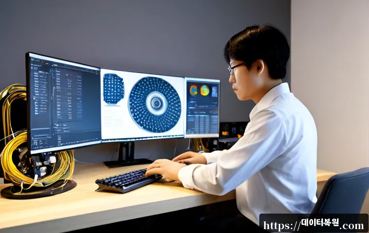 청운효자동 STATUS_KERNEL_EXECUTION_ERROR 관련 이미지 1