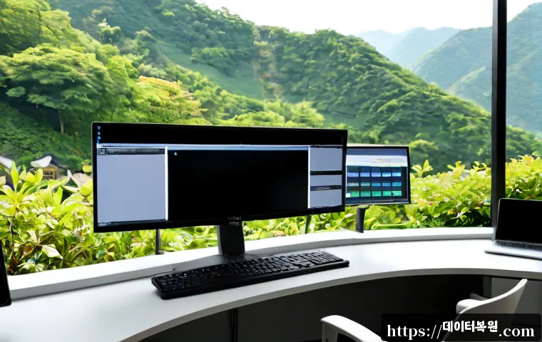 청운효자동 STATUS_KERNEL_EXECUTION_ERROR 관련 이미지 2