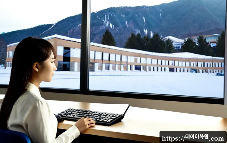 청운효자동 STATUS_KERNEL_EXECUTION_ERROR 관련 이미지 4