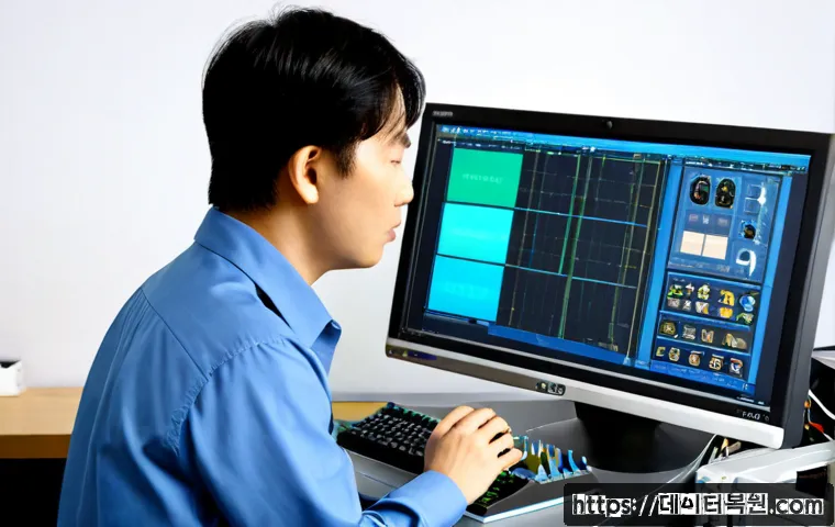 창성동 STATUS_KERNEL_POWER_FAILURE 관련 이미지 1