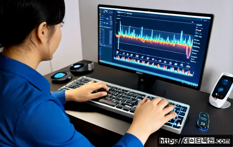 창성동 STATUS_KERNEL_POWER_FAILURE 관련 이미지 2