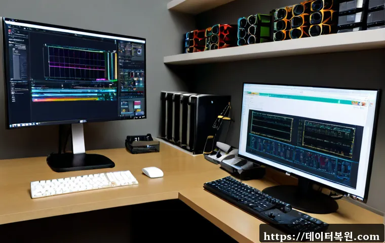 황학동 MEMORY_MANAGEMENT 관련 이미지 1