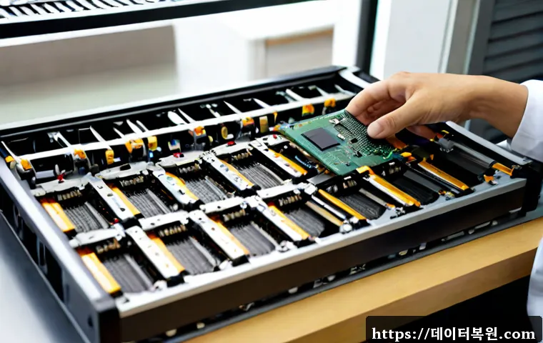 황학동 MEMORY_MANAGEMENT 관련 이미지 2