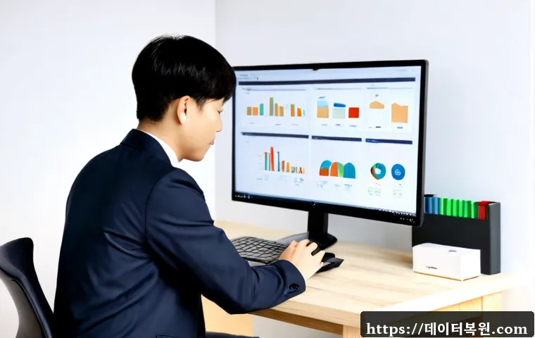 황학동 MEMORY_MANAGEMENT 관련 이미지 3
