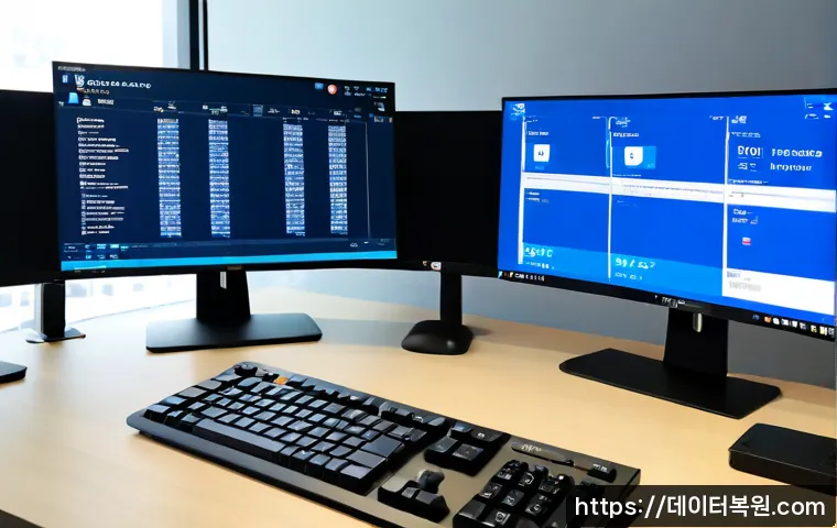 강북구 HAL_INITIALIZATION_FAILED 관련 이미지 2