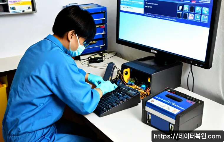 강북구 HAL_INITIALIZATION_FAILED 관련 이미지 3