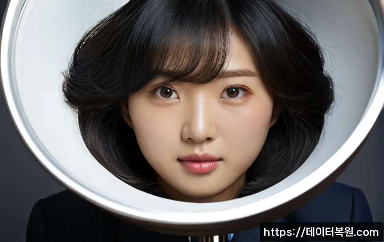 강북구 HAL_INITIALIZATION_FAILED 관련 이미지 5