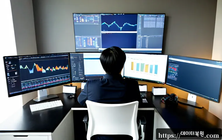 관철동 VIDEO_MEMORY_MANAGEMENT_INTERNAL 관련 이미지 2