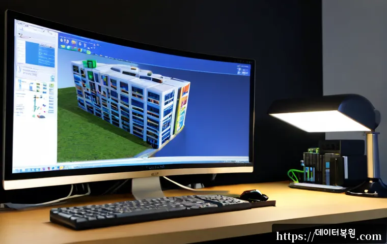 관철동 VIDEO_MEMORY_MANAGEMENT_INTERNAL 관련 이미지 3