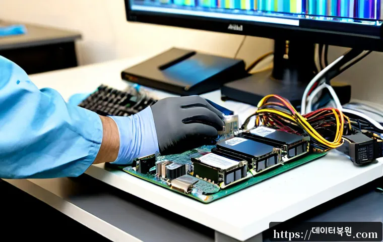관철동 VIDEO_MEMORY_MANAGEMENT_INTERNAL 관련 이미지 4