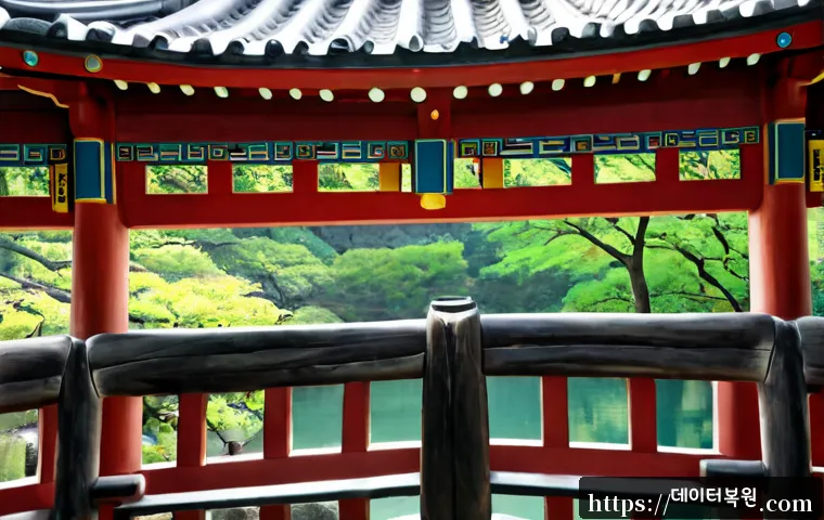 관철동 VIDEO_MEMORY_MANAGEMENT_INTERNAL 관련 이미지 5