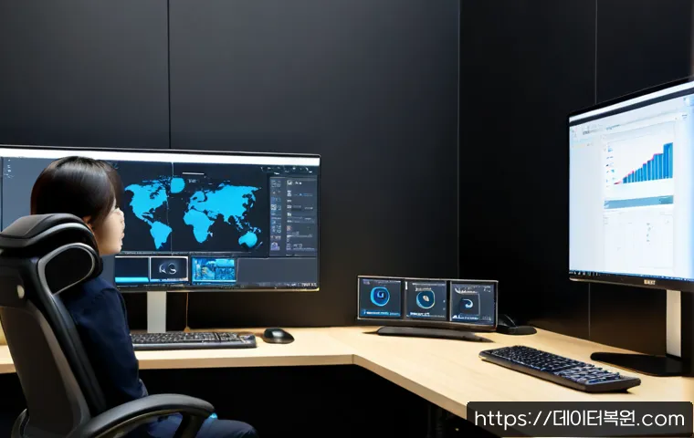홍익동 BOOTMGR is Compressed 관련 이미지 1