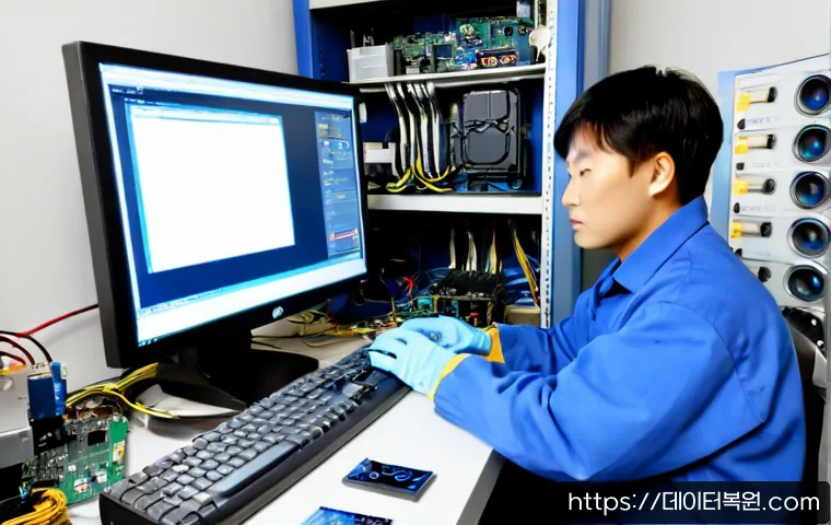 홍익동 BOOTMGR is Compressed 관련 이미지 2