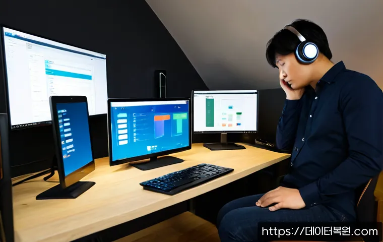 홍익동 BOOTMGR is Compressed 관련 이미지 4