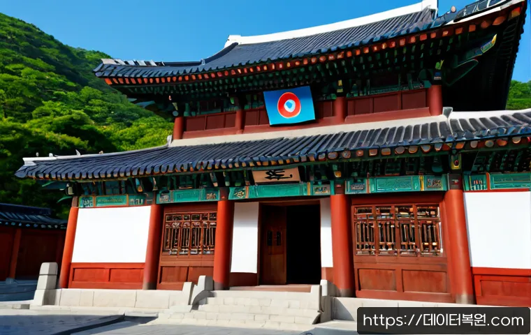 홍익동 BOOTMGR is Compressed 관련 이미지 5