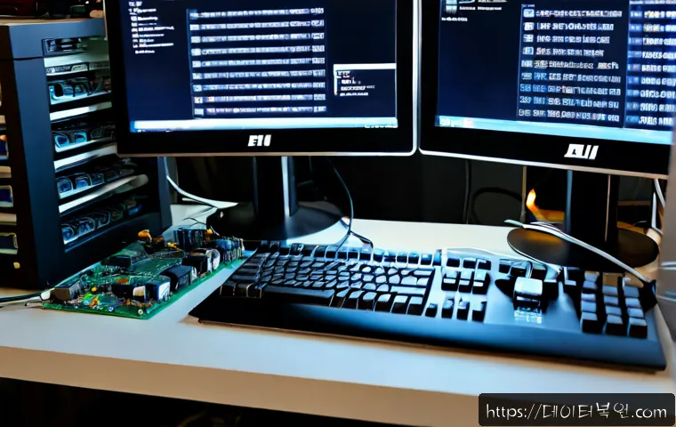 휘경동 STATUS_STACK_BUFFER_OVERRUN 관련 이미지 4