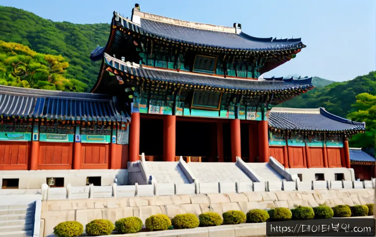 휘경동 STATUS_STACK_BUFFER_OVERRUN 관련 이미지 5