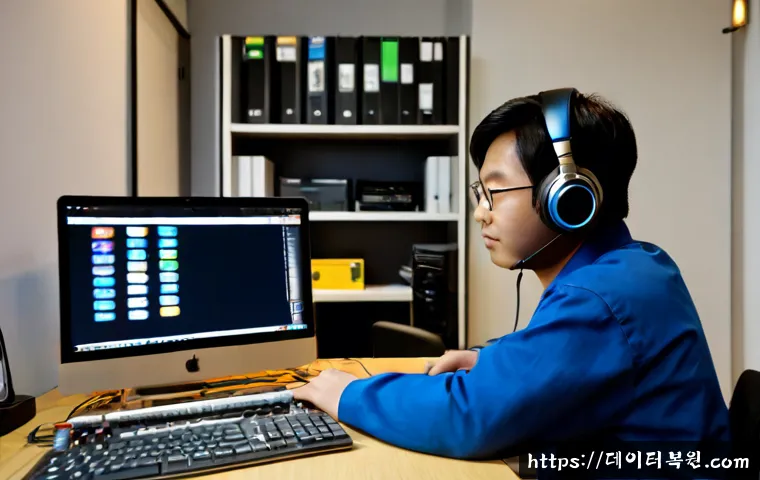 신계동 STATUS_FILE_NOT_FOUND 관련 이미지 2