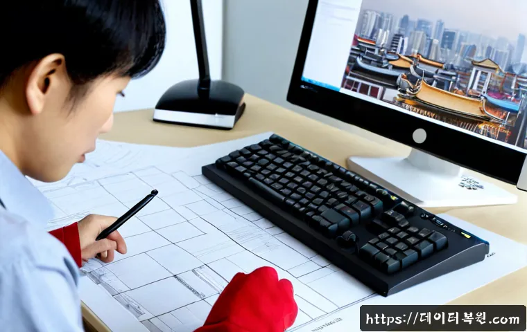 신계동 STATUS_FILE_NOT_FOUND 관련 이미지 3