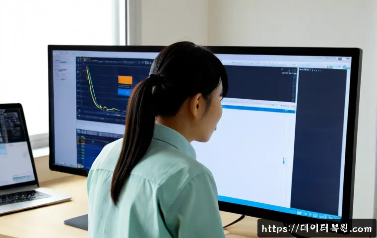 신계동 STATUS_FILE_NOT_FOUND 관련 이미지 4